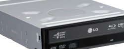 Horizontal Systems Blocks