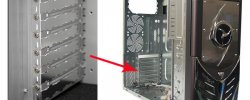 Which Body Would Be Better For The Computer