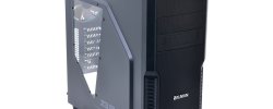 Beautiful Computer Hulls