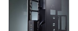 Open Computer Or Closed