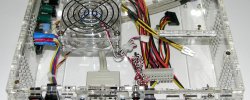 Make An Orgas Machine