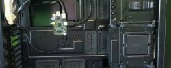Make A Hull For The Pc