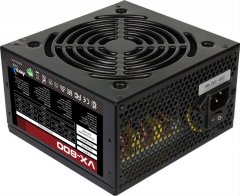 AeroCool VX-800