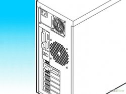 Изображение с названием Colour Your Computer Step 1