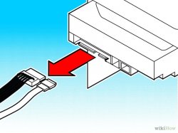 Изображение с названием Colour Your Computer Step 3