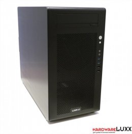 lian-li-pc-v700-1