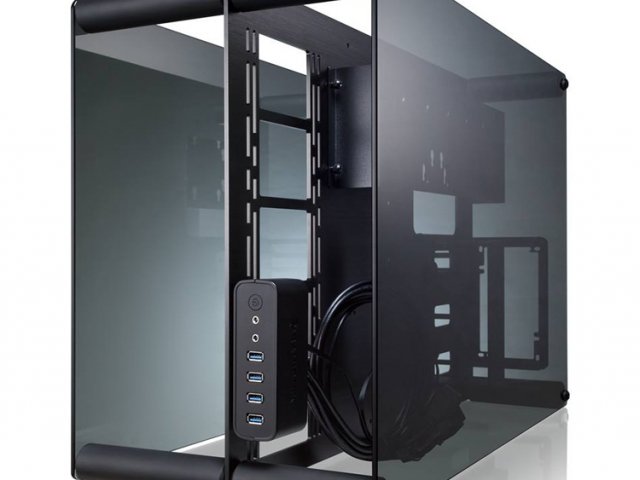 Open Computer Or Closed