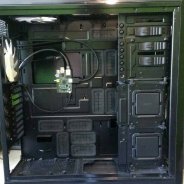 Make A Hull For The Pc